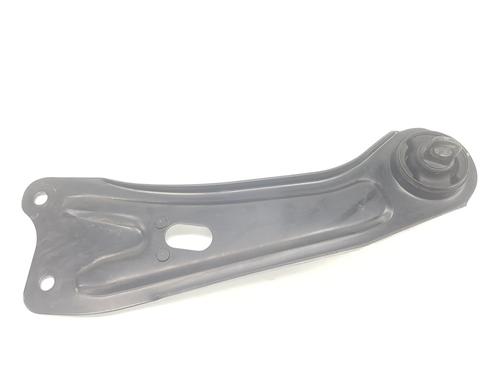 Right rear suspension arm HYUNDAI IONIQ (AE) 1.6 GDI Hybrid | BP15559545M15 