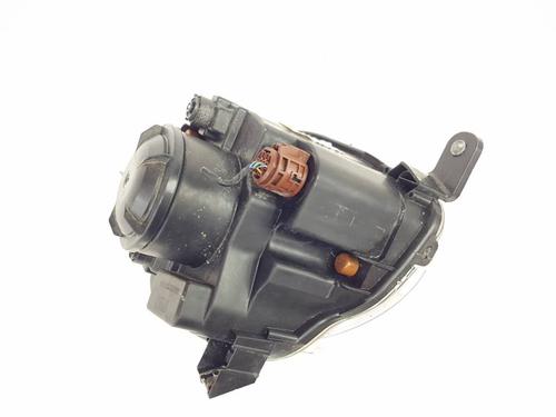 Left headlight FIAT 500 (312_) 1.0 Mild Hybrid (312.AYD1B) | BP39889660C28 - Image 4