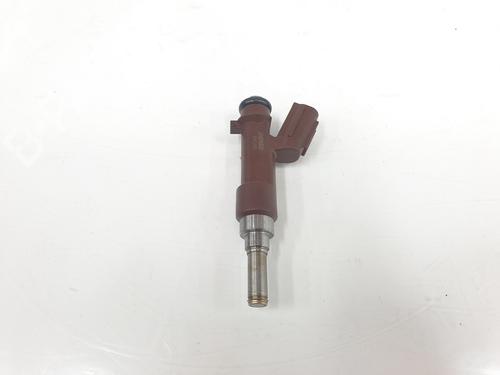 Inyector Inyector TOYOTA AYGO (_B4_) 1.0 (KGB40) (69 hp) 37630924 37630924