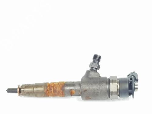 Injector FORD TRANSIT COURIER B460 MPV  | BP26390271M100 