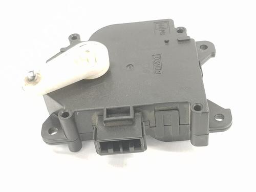 Electronic module LAND ROVER DISCOVERY III (L319) 2.7 TD 4x4 | BP15711784M83 
