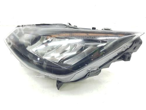Left headlight SEAT ARONA (KJ7, KJP) 1.0 TSI | BP36650038C28 - Image 3