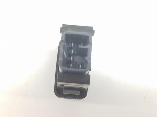 Switch TOYOTA LAND CRUISER PRADO (_J12_) 3.0 D-4D (KDJ120, KDJ125) | BP12465960I30 