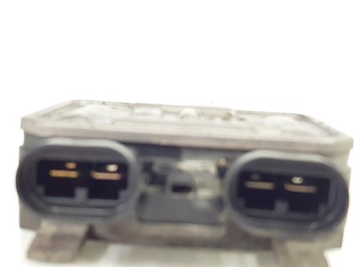 Electronic module LAND ROVER FREELANDER 2 (L359) 2.2 TD4 4x4 | BP34398768M83 - Image 2