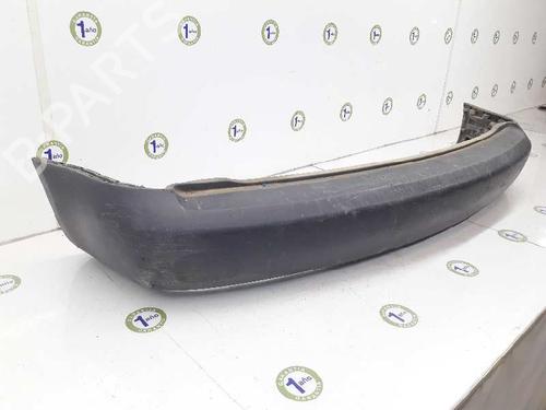 Rear bumper VW CADDY III MPV (2KB, 2KJ, 2CB, 2CJ) 1.9 TDI | BP2723907C8 