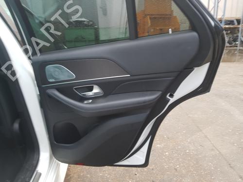 Switch MERCEDES-BENZ GLE Coupe (C167) GLE 350 de 4-matic (167.317) | BP34354263I30  - Image 12