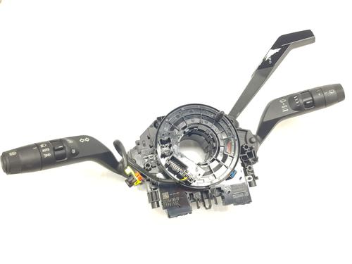 Airbag Kit RENAULT AUSTRAL  | BP32198450C86 