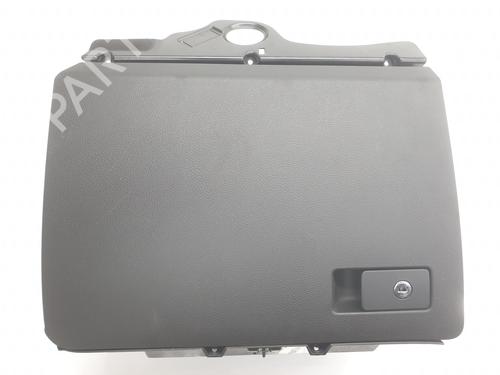 Used Glove box VW PASSAT B6 (3C2) 2.0 TDI 16V (140 hp) 21841940