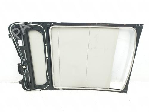 Used Other RENAULT KADJAR (HA_, HL_) 1.6 dCi 130 4x4 (HLA4) (130 hp) 31150921