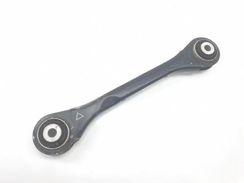 Querlenker links hinten AUDI A6 C7 (4G2, 4GC) 2.0 TDI | BP29456569M14 