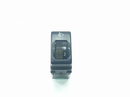 Used Headlight switch NISSAN NAVARA NP300 (D40) 2.5 dCi 4WD (D40TT, D40T, D40M, D40BB) (190 hp) 16460165