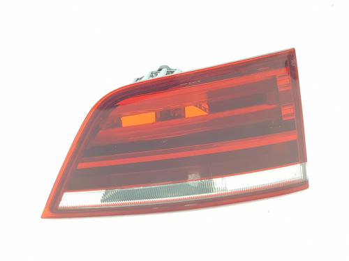 Used Left tailgate light Left tailgate light BMW X3 (F25) xDrive 20 d (184 hp) 36206486 36206486