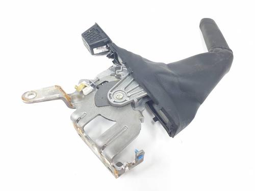 Hand brake FORD PUMA (J2K, CF7) | BP39029530I18 - Image 3