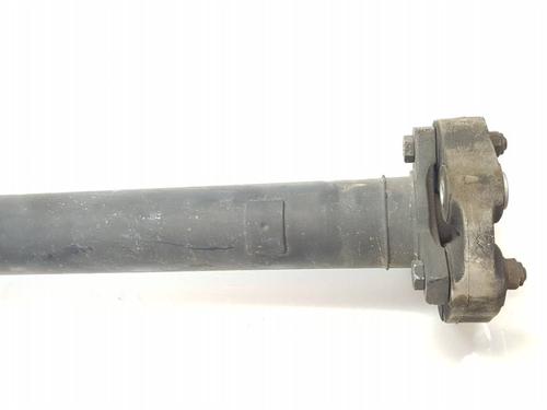 Driveshaft BMW 1 (E87) 120 d | BP39192801M37 - Image 5