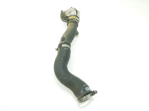 Intercooler pipe HYUNDAI ix35 (LM, EL, ELH) 2.0 CRDi | BP14107249M127 