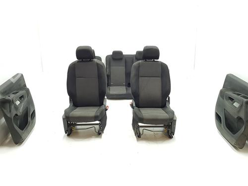Used Seats set Seats set OPEL COMBO E Tour / Life (K9) 1.5 (102 hp) 36020657 36020657