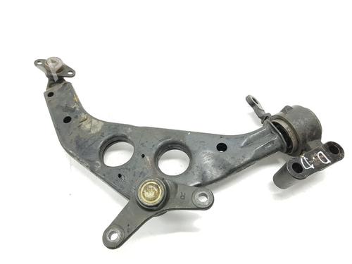 Left front suspension arm MINI MINI (R50, R53) One | BP12903730M12 