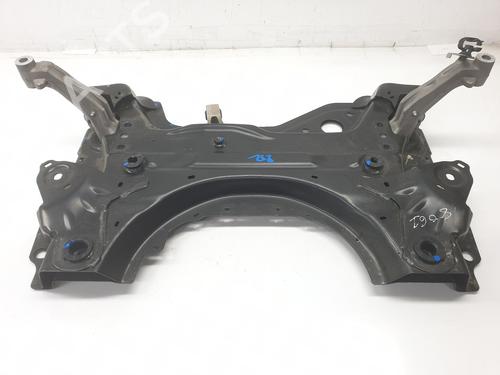 Used Subframe OPEL ASTRA L Sports Tourer (O5) 1.2 (FRHNPJ) (110 hp) 23040604