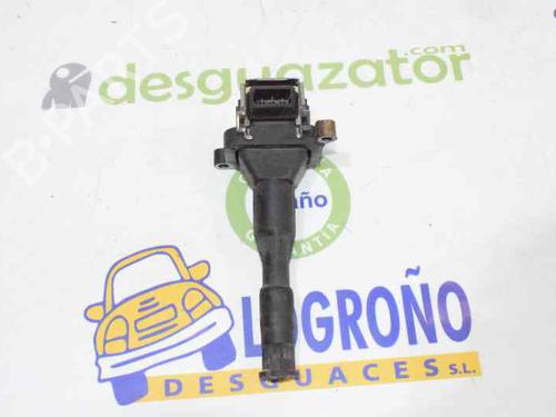 Ignition coil BMW 5 (E39) 523 i | BP1719187M94 