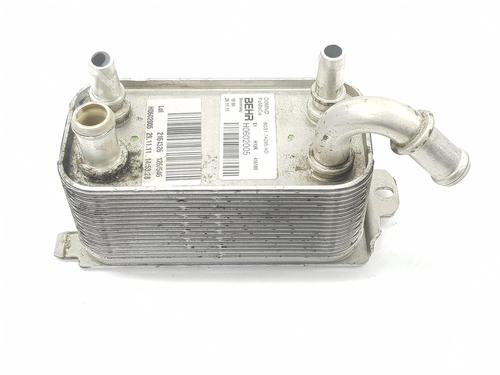 Radiador aceite LAND ROVER RANGE ROVER EVOQUE (L538) 2.2 D (150 hp) 16306998