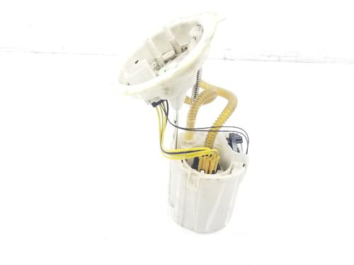 Fuel pump BMW 4 Gran Coupe (F36) 420 d | BP10562153M76 
