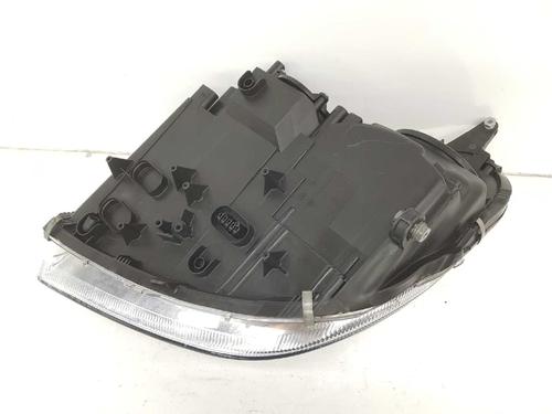 Right headlight MERCEDES-BENZ SLK (R171) 200 Kompressor (171.442) | BP7400896C29 
