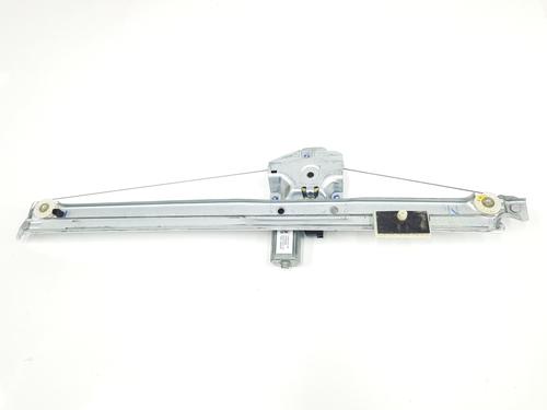 Front right window mechanism RENAULT TRAFIC III Van (FG_) | BP33628267C23 - Image 4