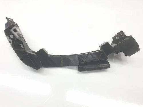 Left headlight support SEAT IBIZA V (KJ1, KJG) | BP31118393C157