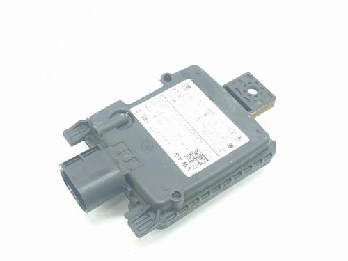 Electronic module SEAT ATECA (KH7, KHP) 2.0 TDI | BP17017110M83 