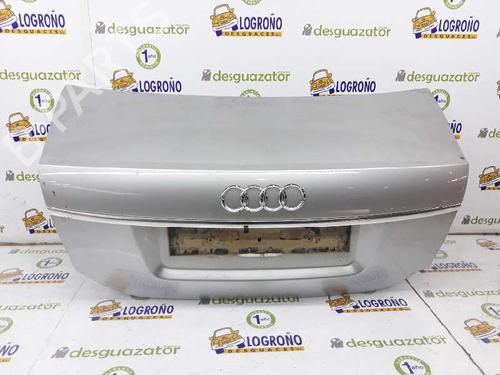 Heckklappe AUDI A6 C6 (4F2) 2.7 TDI (180 hp) 4F5827023F  | 4F5827023F  | 4F5827023F | COLOR GRIS  |