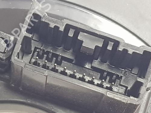 Airbag Kit FORD PUMA (J2K, CF7) 1.0 EcoBoost mHEV | BP30749259C86