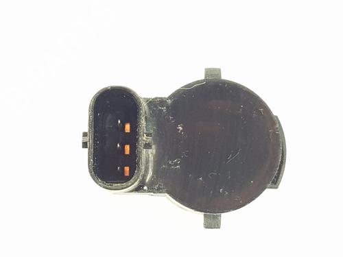 Annen SEAT ATECA (KH7, KHP) 1.5 TSI | BP30711436O1