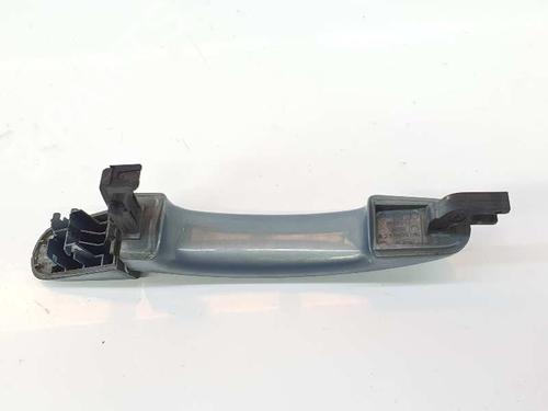 Rear left exterior door handle FORD FOCUS II (DA_, HCP, DP) 1.6 TDCi | BP8069045C130 