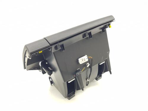 Handskerum RENAULT KADJAR (HA_, HL_)  | BP32234878C95 