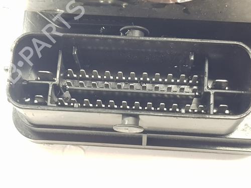 ABS pump CITROËN C3 II (SC_) 1.6 BlueHDi 75 | BP33177350M43  - Image 6