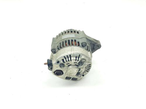 Alternator TOYOTA LAND CRUISER PRADO (_J12_) 3.0 D-4D (KDJ120, KDJ125) | BP20237429M7 
