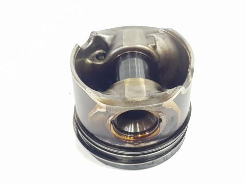 Other AUDI Q8 (4MN, 4MT) 50 TDI Mild Hybrid quattro | BP33214895O1 - Image 3