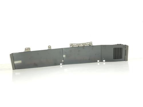Multifunctionele display OPEL ASTRA L Sports Tourer (O5) 1.2 (FRHNSL, FRHNSR) (131 hp) 25342331