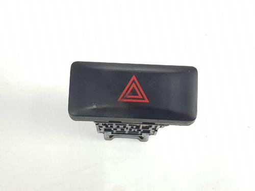 Used Warning switch NISSAN X-TRAIL II (T31) 2.0 dCi 4x4 (173 hp) 13096823