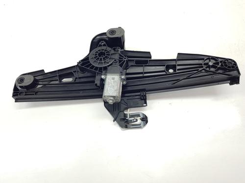 Used Rear right window mechanism OPEL ASTRA L Sports Tourer (OV5) 1.2 (FRHNSL, FRHNSR) (131 hp) 29433842