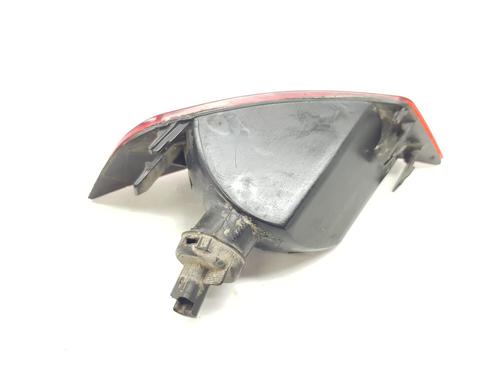 Rear bumper left light FORD FOCUS II (DA_, HCP, DP) 1.8 TDCi | BP14993641C81 