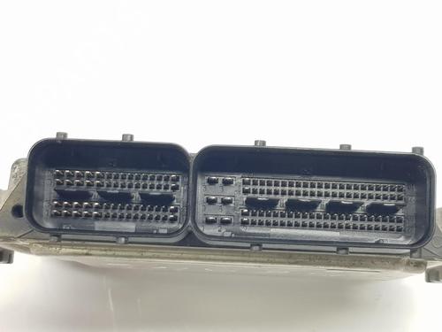 Engine control unit (ECU) KIA SPORTAGE III (SL) 1.7 CRDi | BP11843411M57 