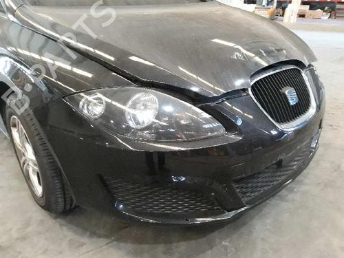 Electronic sensor SEAT LEON (1P1) 1.4 16V | BP8746908M84 
