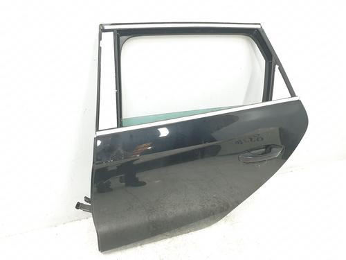 Left rear door CUPRA LEON Sportstourer (KL8, KU8, KUD) 1.4 e-HYBRID | BP13655282C4 