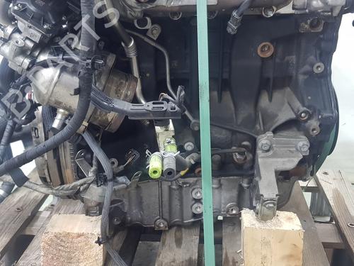 Engine RENAULT TRAFIC III Van (FG_) | BP33608592M1 - Image 4