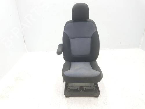 Used Left front seat Left front seat OPEL VIVARO B Bus (X82) 1.6 CDTI (06) (145 hp) 36678095 36678095