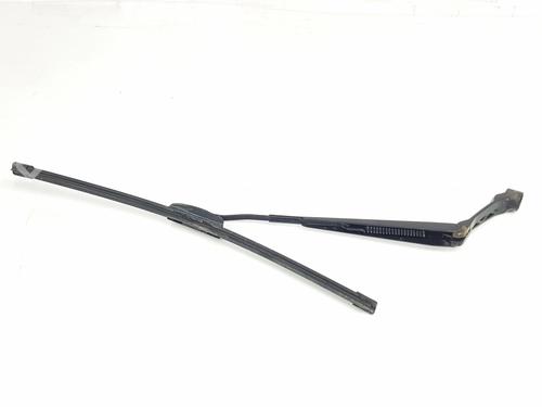 Front windshield wiper arm TOYOTA LAND CRUISER PRADO (_J12_) 3.0 D-4D (KDJ120, KDJ125, KDJ121) | BP32088446C143