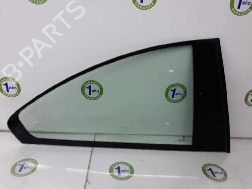Used Rear right quarter glass BMW 3 Coupe (E46) 318 Ci (118 hp) 14122986