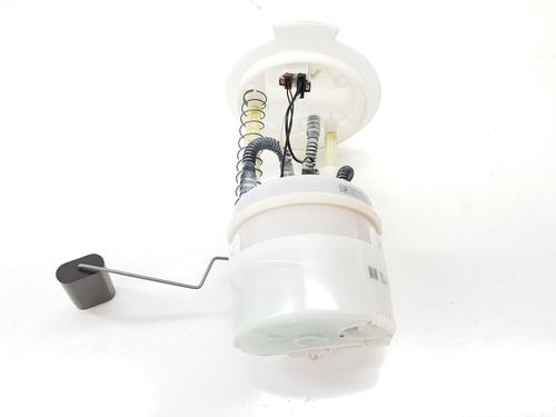 Fuel pump DACIA SANDERO III 1.0 TCe 90 | BP34699442M76 - Image 4
