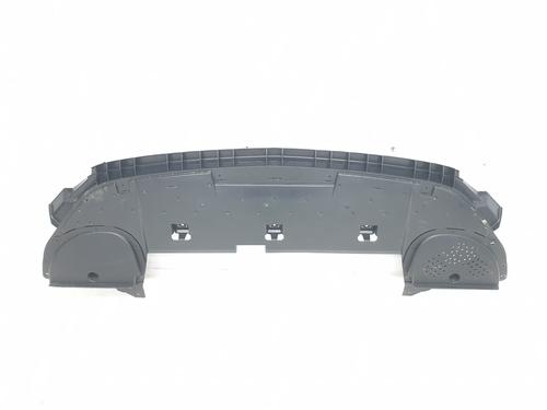 other-opel-astra-l-sports-tourer-ov5-2021-26720250 main image